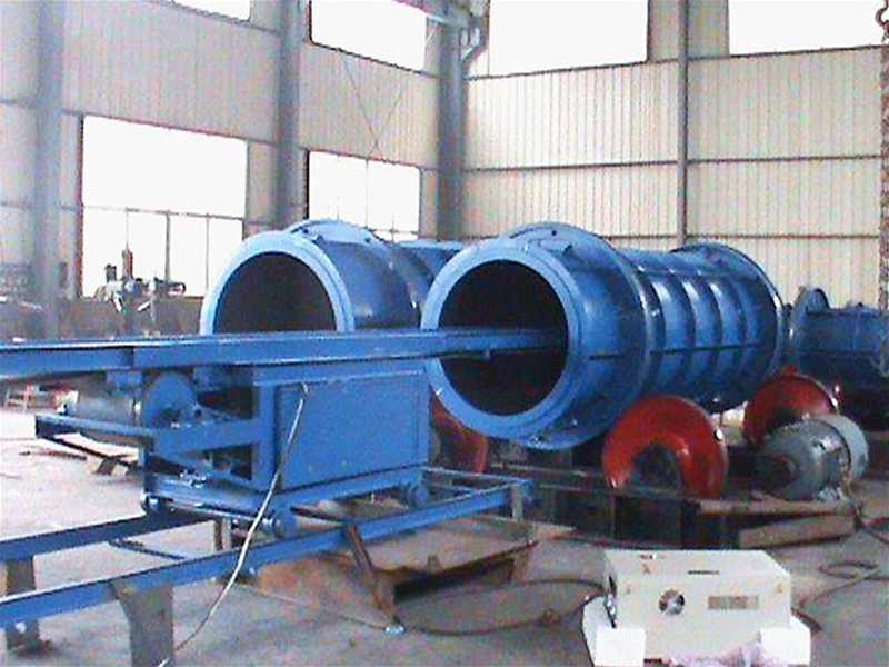 <img src=http://www.yamseiki.com/uploadfile/202405/3268ba37c716f.jpg  height=150>