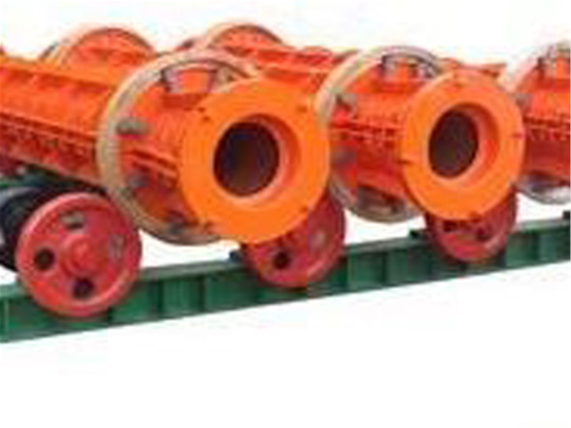 <img src=http://www.yamseiki.com/uploadfile/202405/952ee737f01a08e.jpg  height=150>